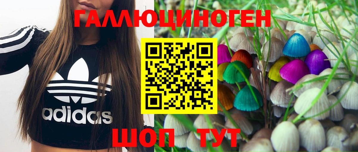 Псилоцибиновые грибы Magic Shrooms Краснокамск